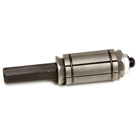 PERFORMANCE TOOL Medium Tailpipe Expander W80661